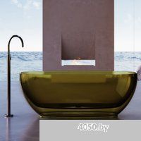 Abber Kristall 170x75 AT9703 Vesuvian