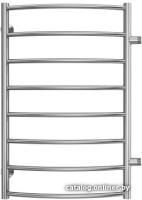 Полотенцесушитель TERMINUS Классик П8 500x800 бп 500