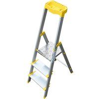 Алюмет AS703AK015