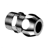 6738-650x650.png
