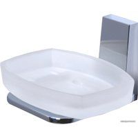 Wasserkraft Lopau K-6029