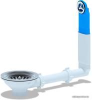 Ани Пласт N320