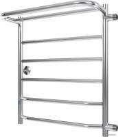 Gloss & Reiter Terra combi. ЛБ(П). 50х60.С1(25).Л3.Т2