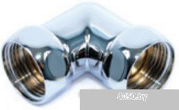 Smart SG740SCH1010 (2 шт)