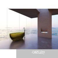 Abber Kristall 170x75 AT9703 Vesuvian