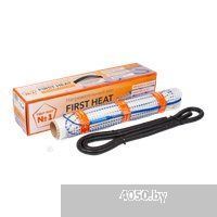 Теплый пол №1 ТСП-640-4.0 (160 Вт/кв.м)