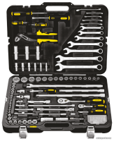 Berger BG118-1214 (118 предметов)