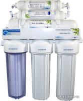 Research Polska RO6 MIN