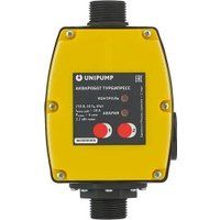 Unipump Турбипресс 3 кВт 70276