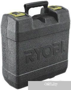 Ryobi RSDS800-K [5133002463]
