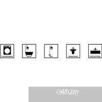 Maxpump Sanilift 300