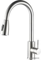 Haiba HB73304-2
