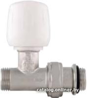 Запорная арматура ITAP Прямой ручной вентиль 295S 1/2