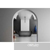 Abber Kristall 170x75 AT9707 Onyx