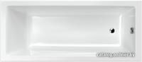 Ванна Excellent Wave slim 170x75