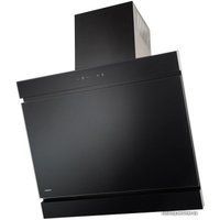 Akpo Kastos Premium 60 WK-9 (черный)