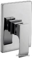 Ahti Rauma RM305200