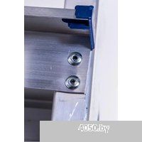 Stairs OS10 (10 ступеней)