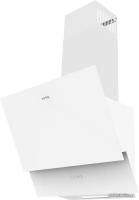 Korting KHC 65070 GW