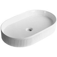 Cerutti Spa CR8009