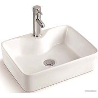 SantiLine SL-1011