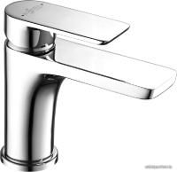 Rossinka Silvermix RS50-12