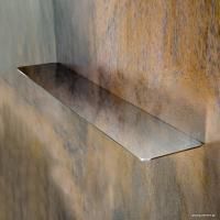 Bemeta Organic 157102381