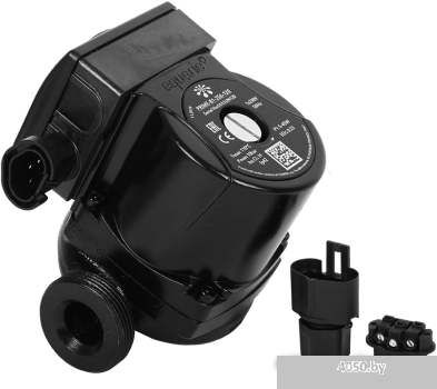 Aquario Prime-B1-256-130