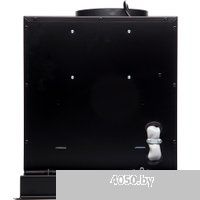 Konigin Incanto 60 (черный)