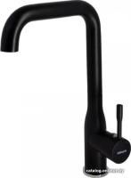 Gerhans KK4698-25