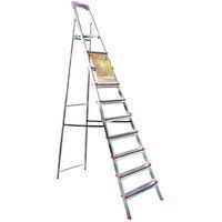 Энкор 69677 (10 ступеней)