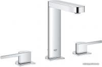 Grohe Plus DN 15 M-Size 20301003