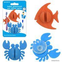 Мультидом DA34-76 (2 шт)