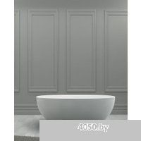 Abber Stein AS9624-1.5 (белый матовый)