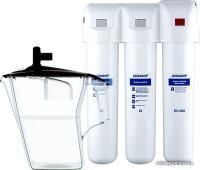 АКВАФОР DWM-31