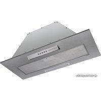 Zigmund & Shtain K 012.7 S