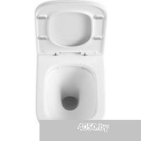 Triton Pro Tornado Verso TR-VO-3032