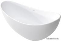 Wellis Accord 190х77.5 WK00184