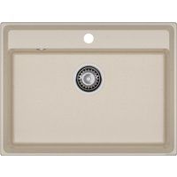 GranFest GF-LV-660 (кашемир)