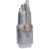 Парма НВ-1/25