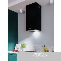 LEX Mono 400 (черный)