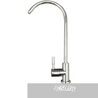 Terwa Осмо 5П (с помпой)