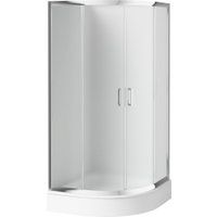 Deante KYP 652K + KTA 054B