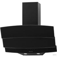 Krona Melodie 600 S (черный)