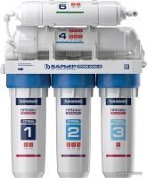 БАРЬЕР Профи Осмо 100 М Н152Р01