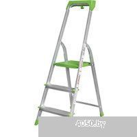 Новая высота NV2115 2115103