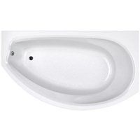 1Марка Damelia 170x100 R