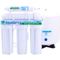 AquaSpring AS-500-NF