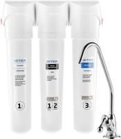 Гейзер Смарт Комплексная очистка