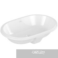 Villeroy & Boch Architectura 5A766101